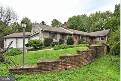1333 Clearview Drive, Jamison, PA 18929 - Photo 1