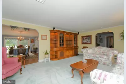1333 Clearview Drive, Jamison, PA 18929 - Photo 9