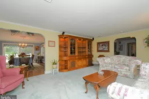 1333 Clearview Dr, Jamison, PA 18929 - Photo 9