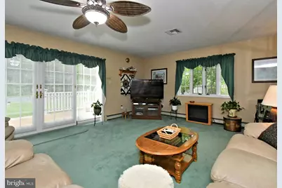 1333 Clearview Drive, Jamison, PA 18929 - Photo 19