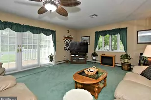 1333 Clearview Dr, Jamison, PA 18929 - Photo 19