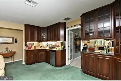 1333 Clearview Drive, Jamison, PA 18929 - Photo 21
