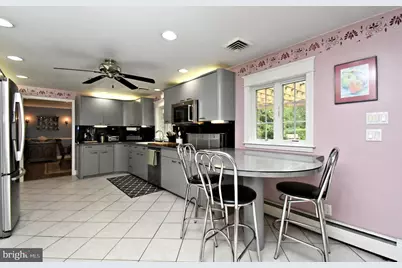 1333 Clearview Drive, Jamison, PA 18929 - Photo 15