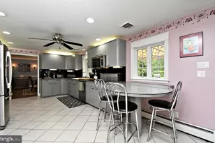 1333 Clearview Dr, Jamison, PA 18929 - Photo 15