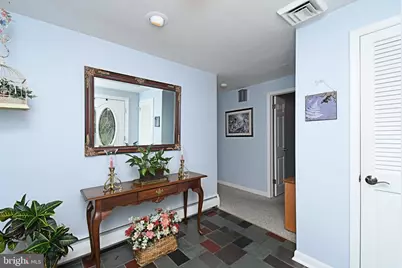 1333 Clearview Drive, Jamison, PA 18929 - Photo 7