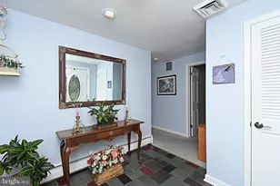 1333 Clearview Dr, Jamison, PA 18929 - Photo 7