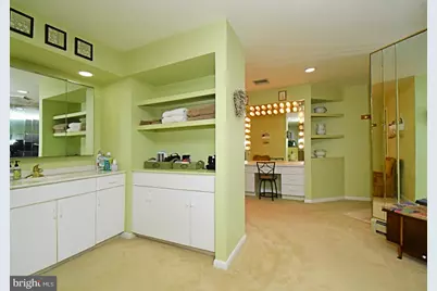 1333 Clearview Drive, Jamison, PA 18929 - Photo 25