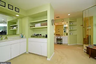 1333 Clearview Dr, Jamison, PA 18929 - Photo 25