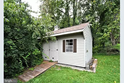 1333 Clearview Drive, Jamison, PA 18929 - Photo 53