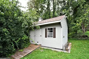 1333 Clearview Dr, Jamison, PA 18929 - Photo 53