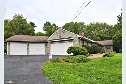 1333 Clearview Drive, Jamison, PA 18929 - Photo 5