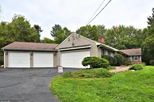 1333 Clearview Dr, Jamison, PA 18929 - Photo 5