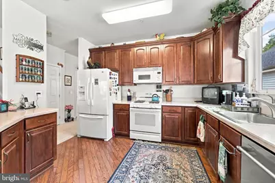 931 Hamilton Way, Warwick Twp, PA 18974 - Photo 7