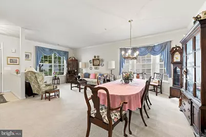 931 Hamilton Way, Warwick Twp, PA 18974 - Photo 3