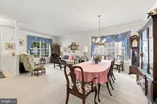 931 Hamilton Way, Warwick Twp, PA 18974 - Photo 3