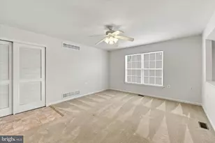 931 Hamilton Way, Warwick Twp, PA 18974 - Photo 19