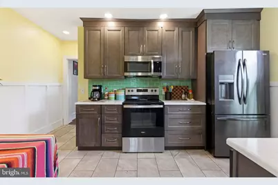 228 N Ambler Street, Quakertown, PA 18951 - Photo 13