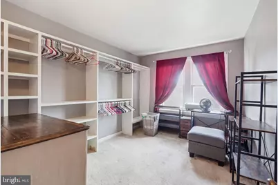 228 N Ambler Street, Quakertown, PA 18951 - Photo 21