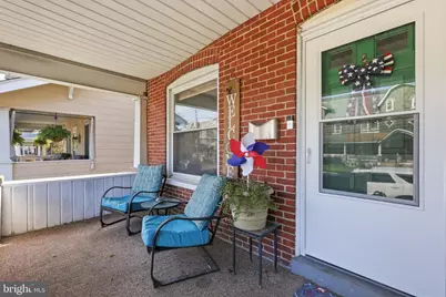 228 N Ambler Street, Quakertown, PA 18951 - Photo 3