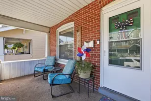 228 N Ambler St, Quakertown, PA 18951 - Photo 3