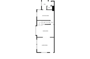 228 N Ambler St, Quakertown, PA 18951 - Photo 31