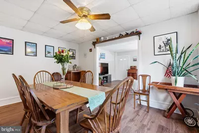 228 N Ambler Street, Quakertown, PA 18951 - Photo 9