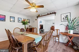 228 N Ambler St, Quakertown, PA 18951 - Photo 9