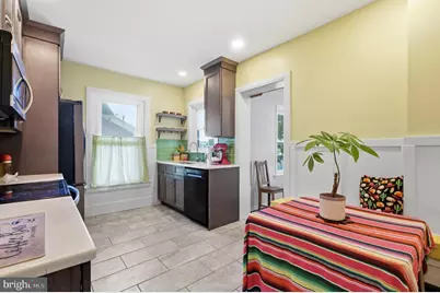 228 N Ambler Street, Quakertown, PA 18951 - Photo 11
