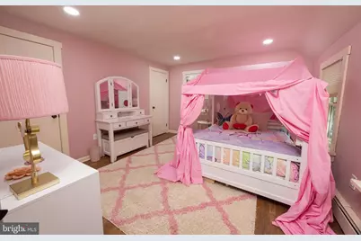 6080 Schlentz Hill Road, Pipersville, PA 18947 - Photo 23