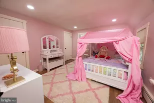 6080 Schlentz Hill Rd, Pipersville, PA 18947 - Photo 23