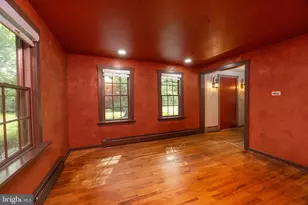 6080 Schlentz Hill Rd, Pipersville, PA 18947 - Photo 17