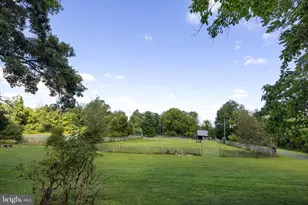 6080 Schlentz Hill Rd, Pipersville, PA 18947 - Photo 5