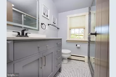 6080 Schlentz Hill Road, Pipersville, PA 18947 - Photo 25