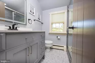 6080 Schlentz Hill Rd, Pipersville, PA 18947 - Photo 25