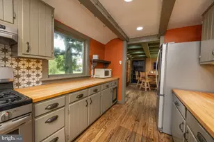 6080 Schlentz Hill Rd, Pipersville, PA 18947 - Photo 11