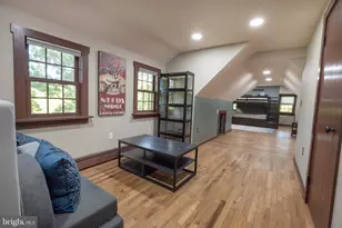 6080 Schlentz Hill Rd, Pipersville, PA 18947 - Photo 27