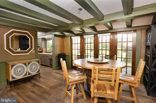 6080 Schlentz Hill Rd, Pipersville, PA 18947 - Photo 9