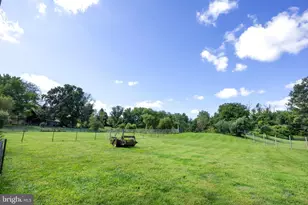 6080 Schlentz Hill Rd, Pipersville, PA 18947 - Photo 33