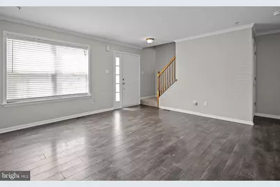 618 Songbird Court #177, Warrington, PA 18976 - Photo 3