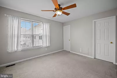 618 Songbird Court #177, Warrington, PA 18976 - Photo 17