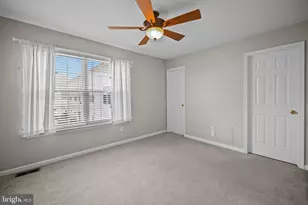618 Songbird Ct, Warrington, PA 18976 - Photo 17