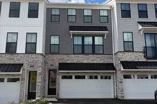 120 Brianna Ct, Chalfont, PA 18914 - Photo 1