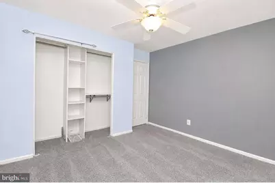 72 Hillcroft Way, Newtown, PA 18940 - Photo 21