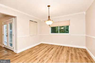 72 Hillcroft Way, Newtown, PA 18940 - Photo 9