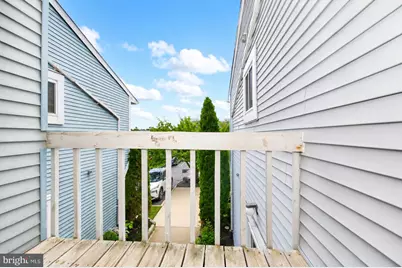 72 Hillcroft Way, Newtown, PA 18940 - Photo 27