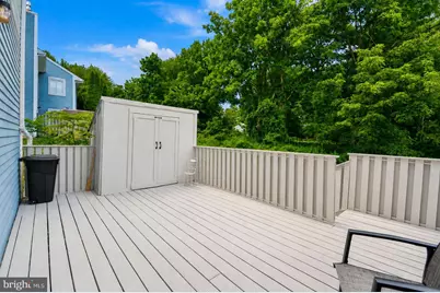 72 Hillcroft Way, Newtown, PA 18940 - Photo 37