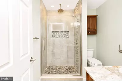 72 Hillcroft Way, Newtown, PA 18940 - Photo 17