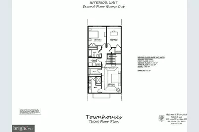1212 Kennedy Way, Warminster, PA 18974 - Photo 9
