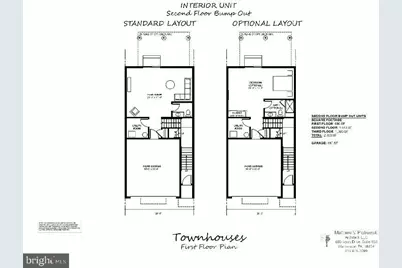 1220 Kennedy Way, Warminster, PA 18974 - Photo 7