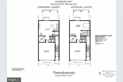 1208 Kennedy Way, Warminster, PA 18974 - Photo 7